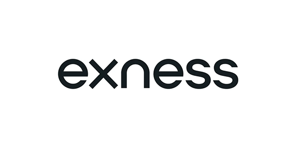Exness