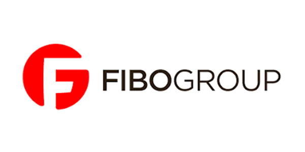 FIBO Group