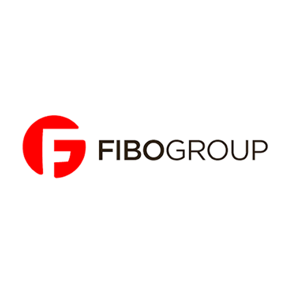 FIBO Group