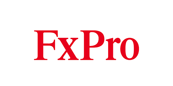 FxPro