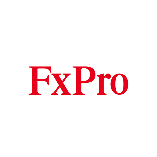 FxPro