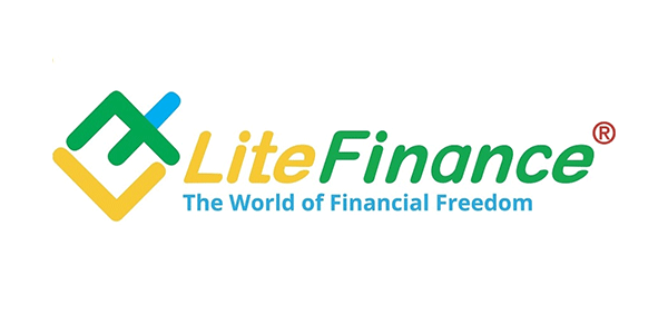 LiteFinance