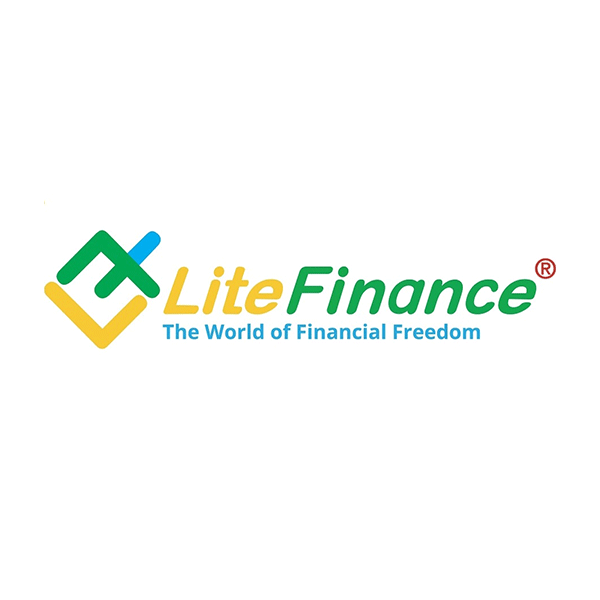LiteFinance