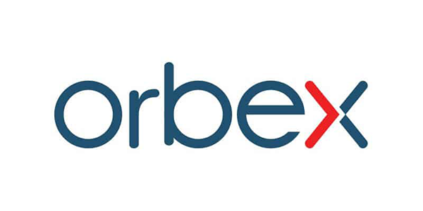 Orbex