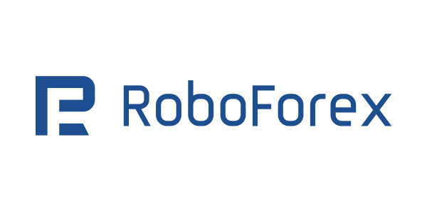 RoboForex