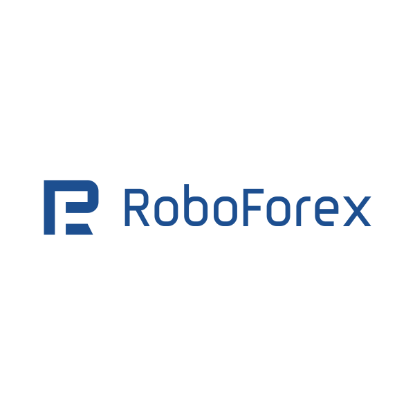 RoboForex