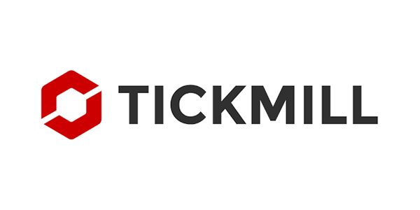 Tickmill