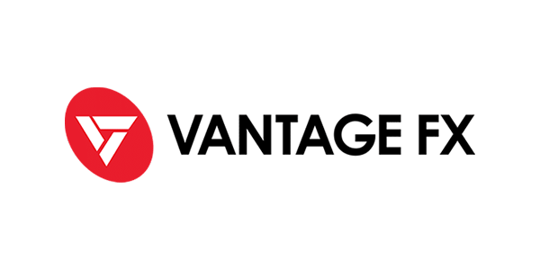 Vantage