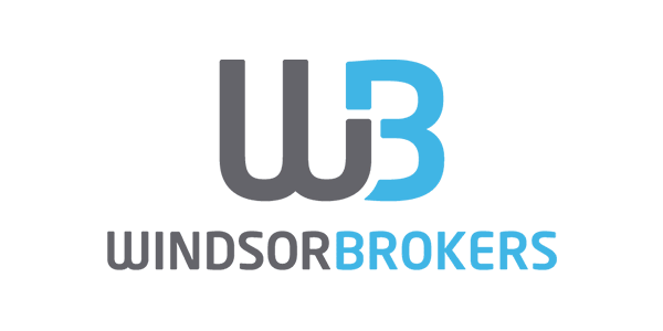 Windsor Brokers