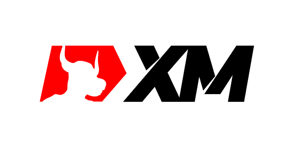XM