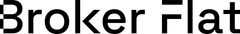 BrokerFlat